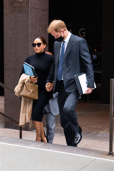 meghan markle bag